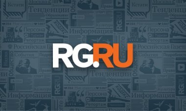 В Гамбурге шесть человек стали жертвами стрельбы