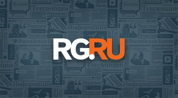 Листунова и Мельникова рассказали об ошибках на коварном снаряде