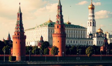 Как изменения на мировой арене влияют на Россию