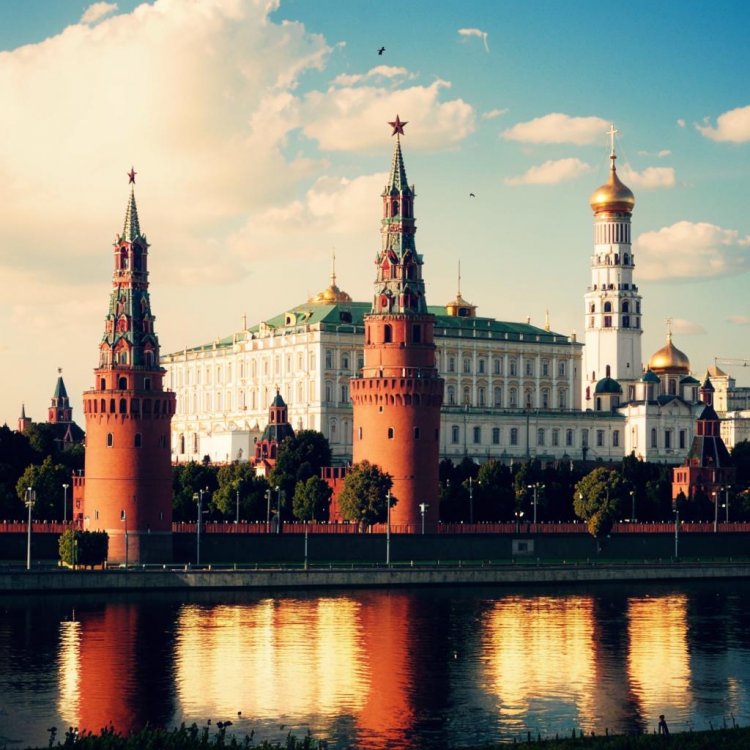 Как изменения на мировой арене влияют на Россию