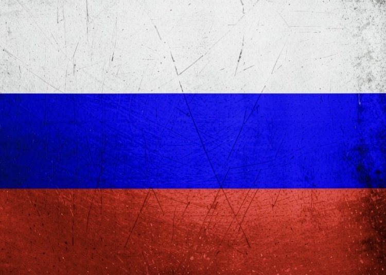 Роль России в международных организациях: Перспективы и вызовы