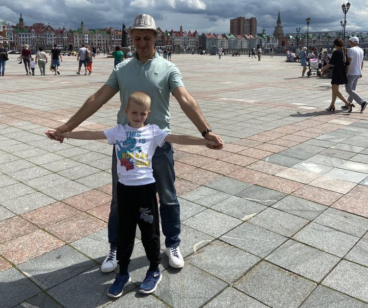Туризм в эпоху кризиса: как изменились привычки путешественников