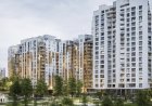 Недвижимость на распутье: цифровая революция встречает осторожный спрос