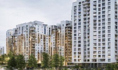 Топ-10 советов по покупке первой квартиры