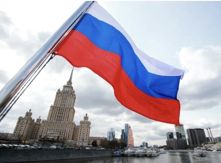 Социальные изменения в России: подводим итоги 2024 года