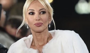 Сила поддержки: Лера Кудрявцева встала на защиту Анны Асти от мошенников