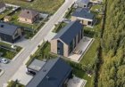 ГРАНДИОЗНЫЙ ПРОЕКТ в Нижегородской области