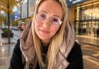 «От котлована до прибыли: инвестиционная стратегия с доходностью 61,2%»