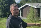Апартамент как инвестиция: как заработать на курортной недвижимости ещё до заселения