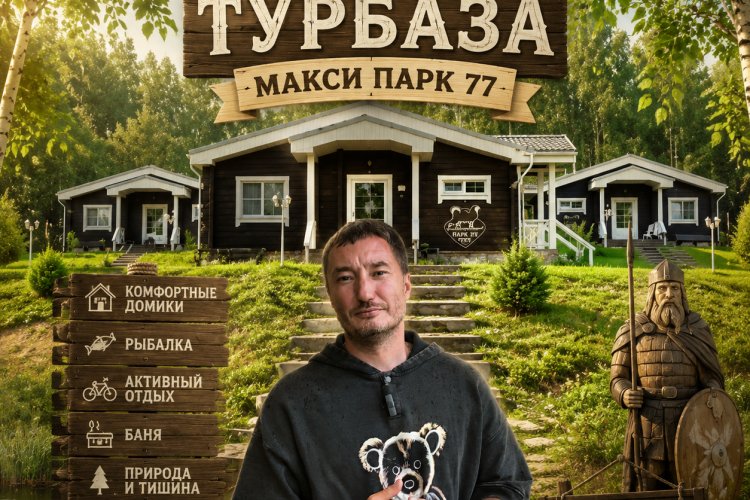 Апартамент как инвестиция: как заработать на курортной недвижимости ещё до заселения