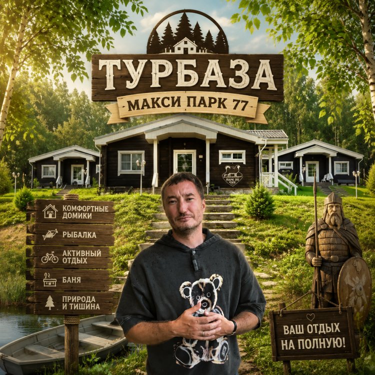 Апартамент как инвестиция: как заработать на курортной недвижимости ещё до заселения