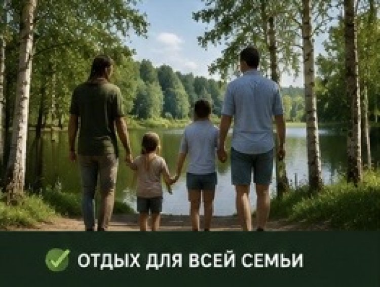 Апартамент как инвестиция: как заработать на курортной недвижимости ещё до заселения