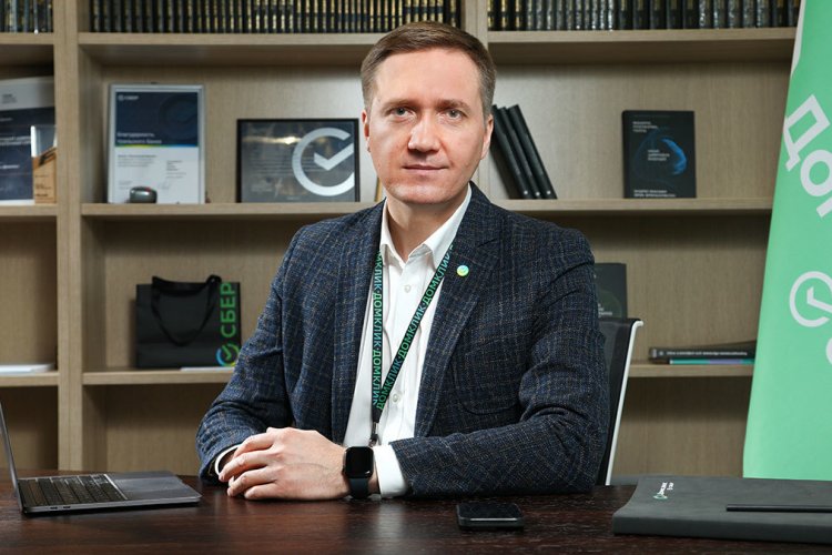 Второе дыхание вторички: почему новостройки теряют статус самой выгодной инвестиции